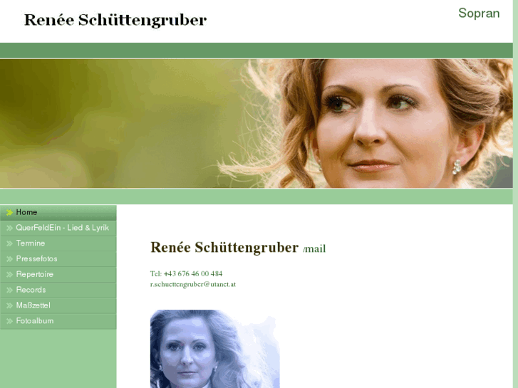 www.schuettengruber.com