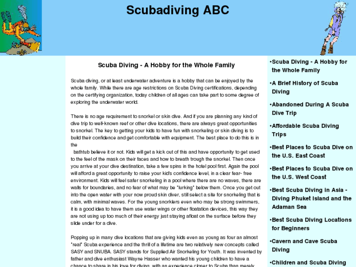 www.scubadiving-abc.com