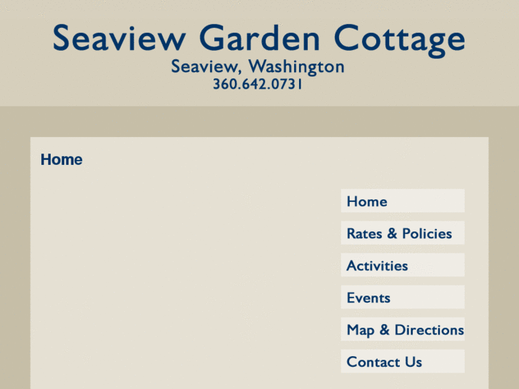 www.seaviewgardencottage.com