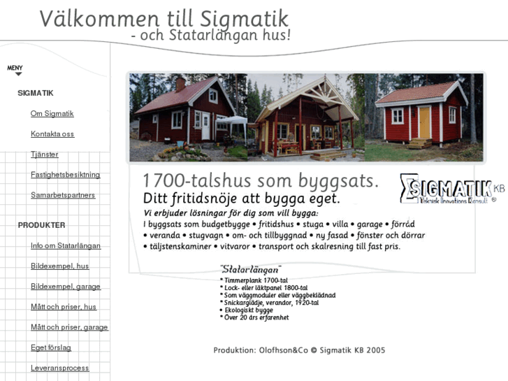 www.sigmatik.com