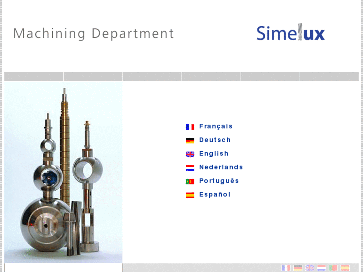 www.simelux.com