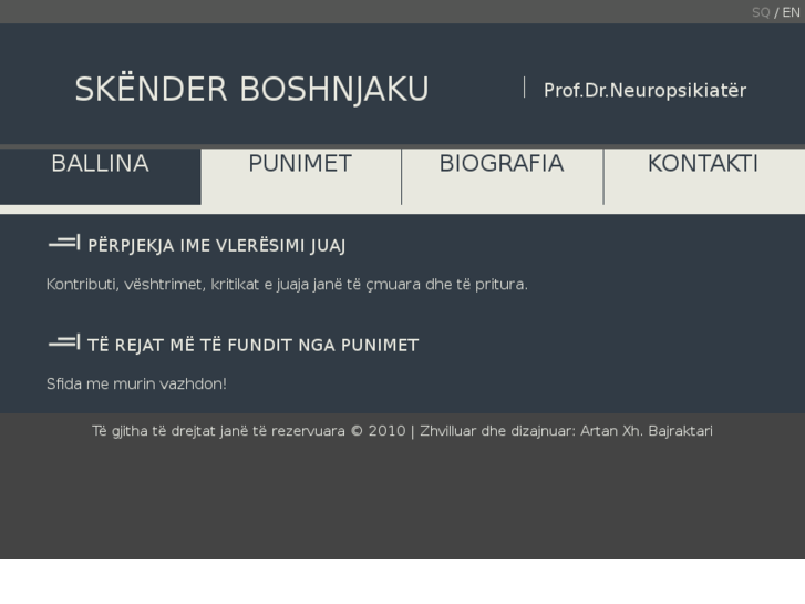www.skenderboshnjaku.com