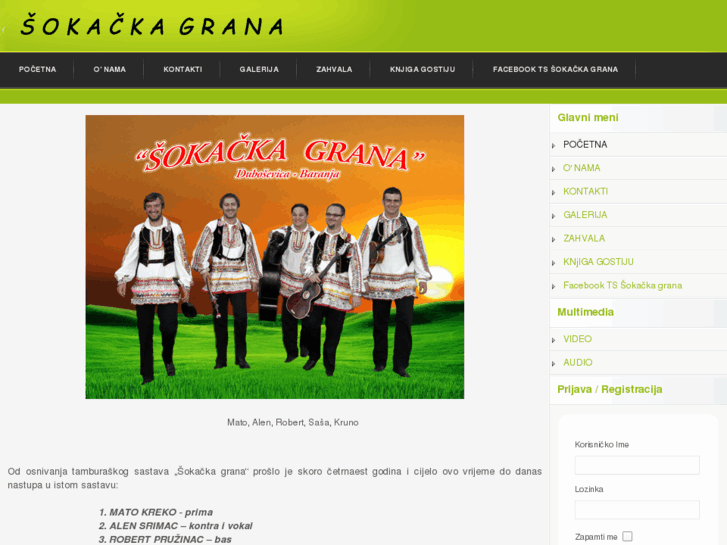 www.sokacka-grana.com