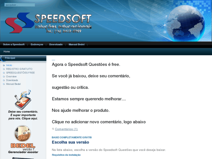 www.speedquest.com.br