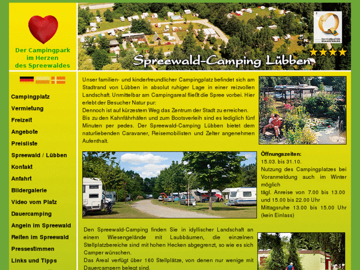 www.spreewald-camping-luebben.de