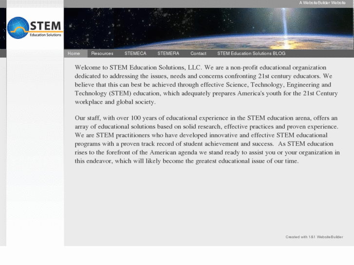 www.stemsolutions.net