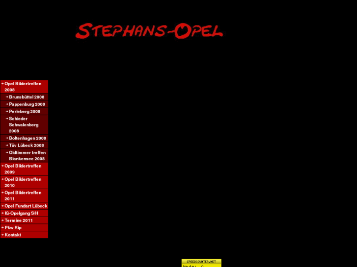 www.stephans-opel.com