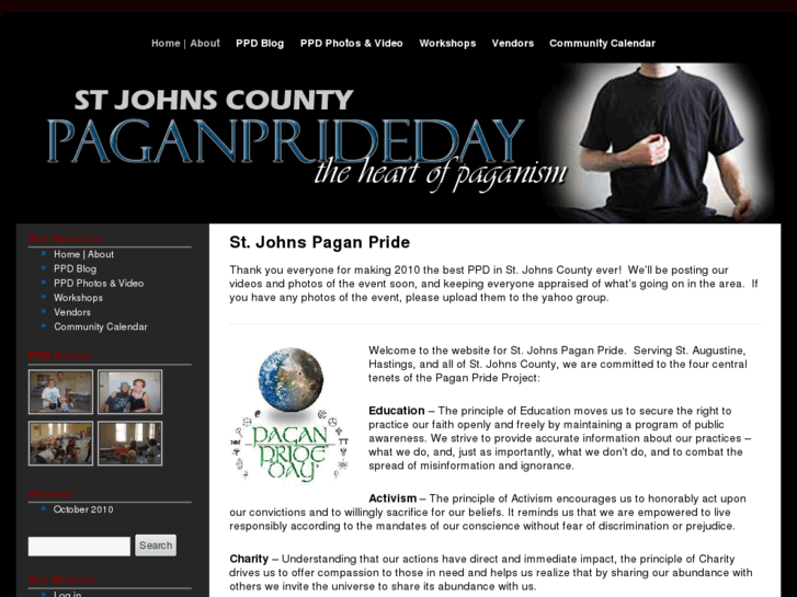 www.stjohnspaganpride.com