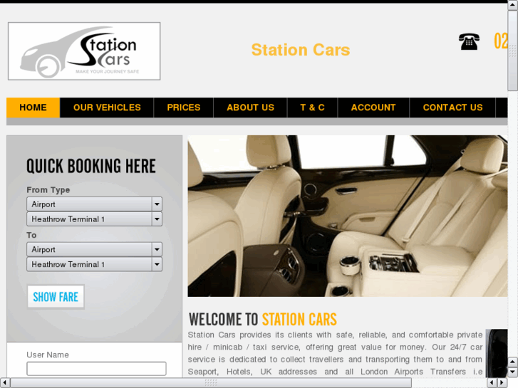 www.surbitoncars.com