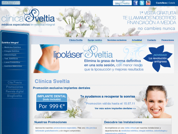 www.sveltia.es