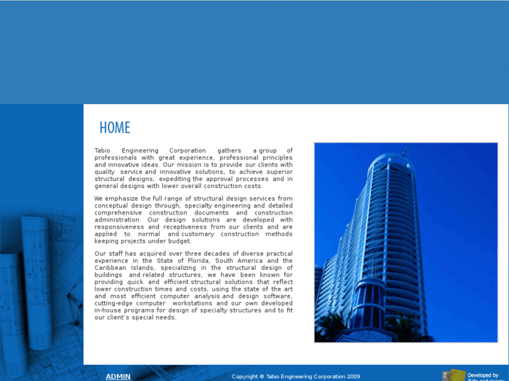 www.tabioengineering.net