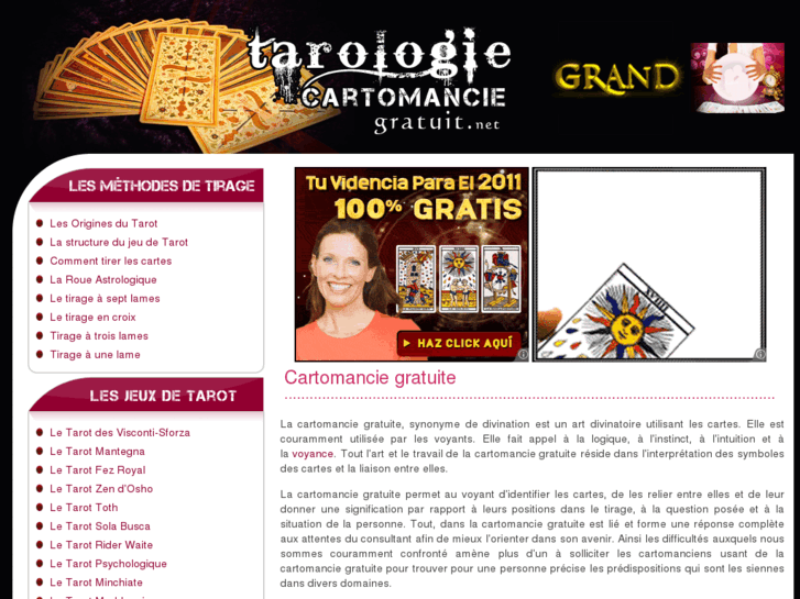 www.tarologie-cartomancie-gratuit.net