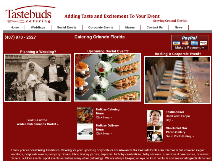 www.tastebuds-catering.com