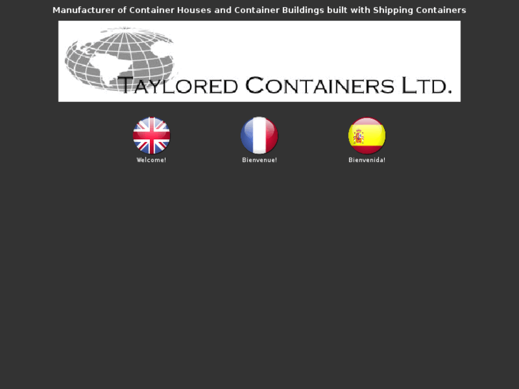 www.taylored-container-house.com