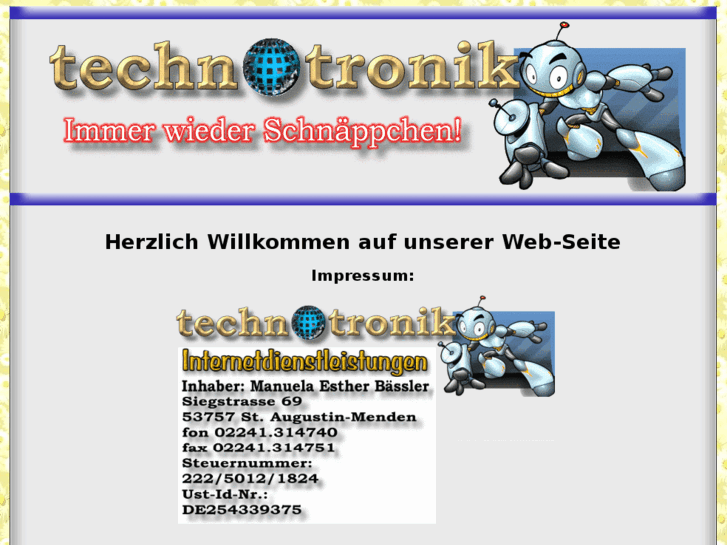 www.technotronik.info