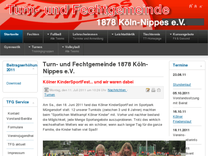 www.tfg-koeln.de