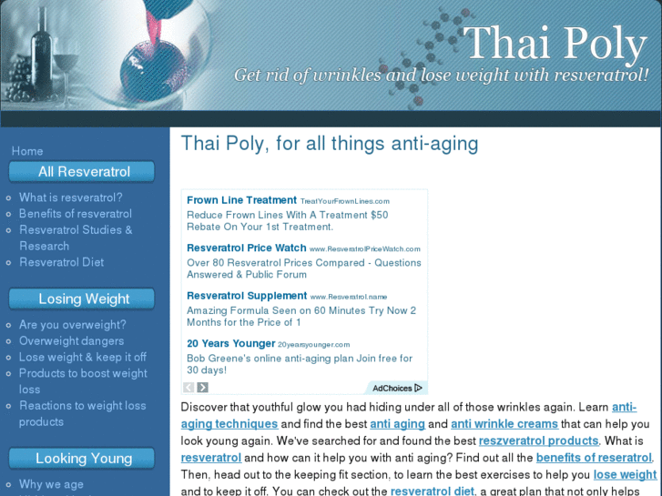 www.thaipoly.com