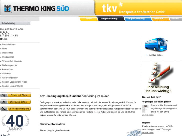 www.thermoking-sued.de