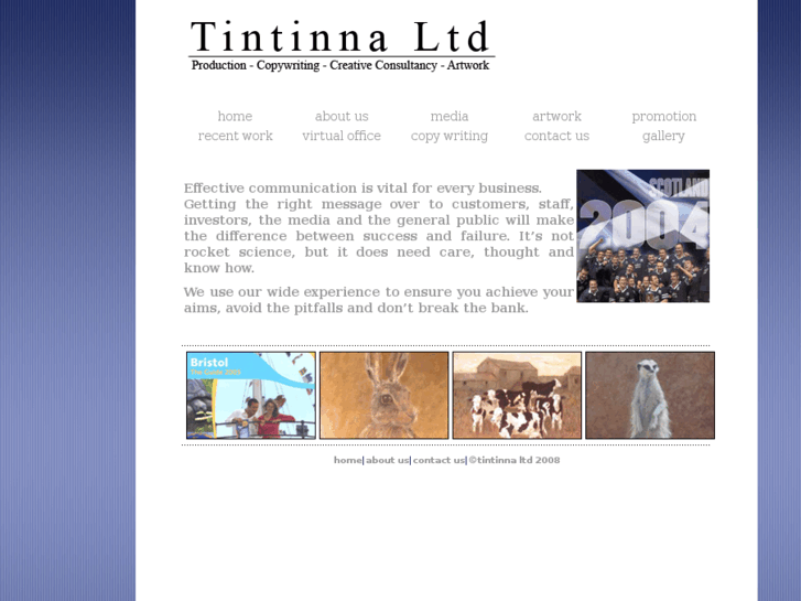 www.tintinna.com