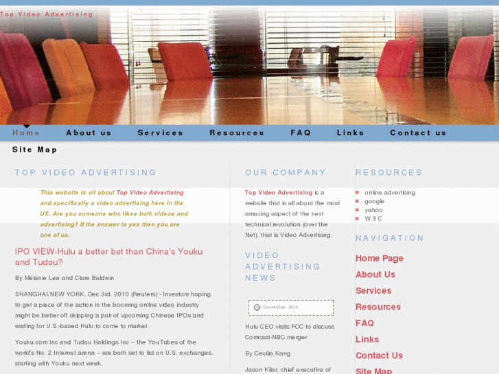 www.topvideoadvertising.com