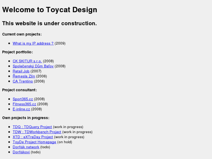 www.toycat.eu
