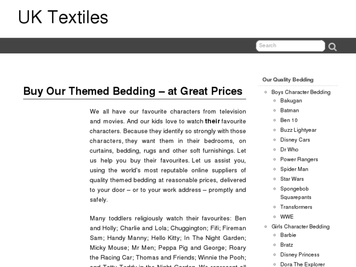 www.uk-textiles.co.uk