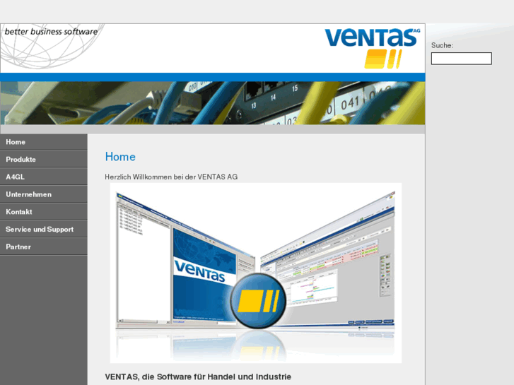 www.ventas-open.net