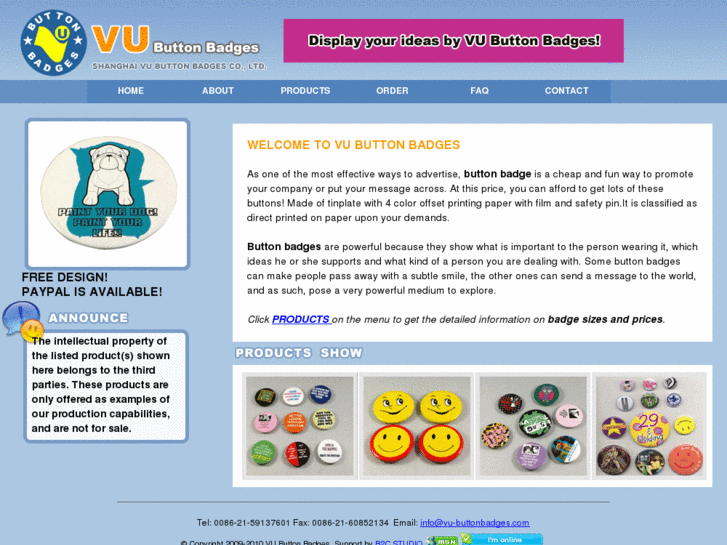 www.vu-buttonbadges.com