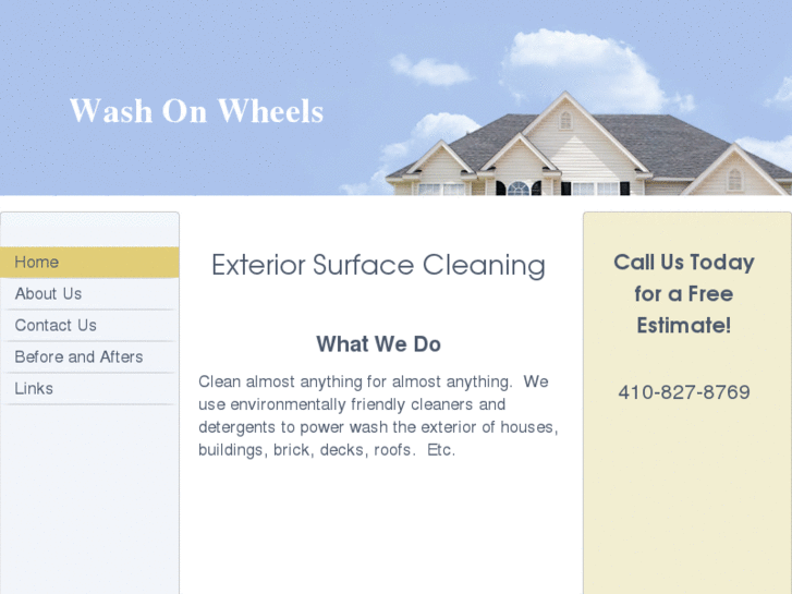 www.washonewheelsmaryland.com