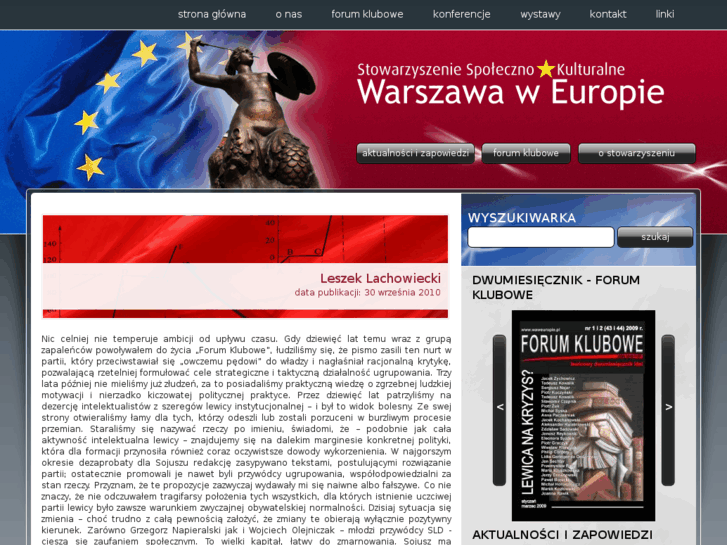 www.waweuropie.pl