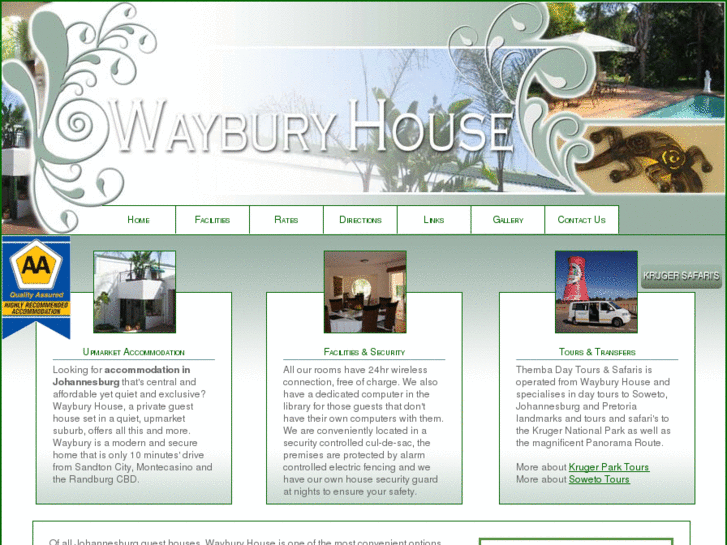 www.wayburyhouse.com