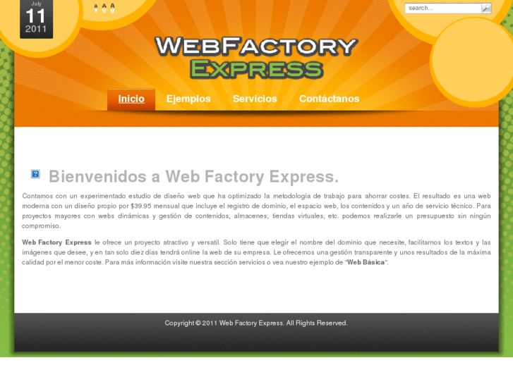 www.webfactoryexpress.com