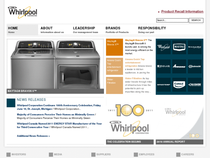 www.whirlpool-habitat.com