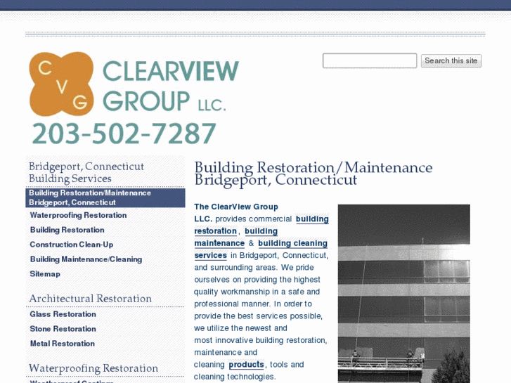 www.windowcleaning-bridgeport.com