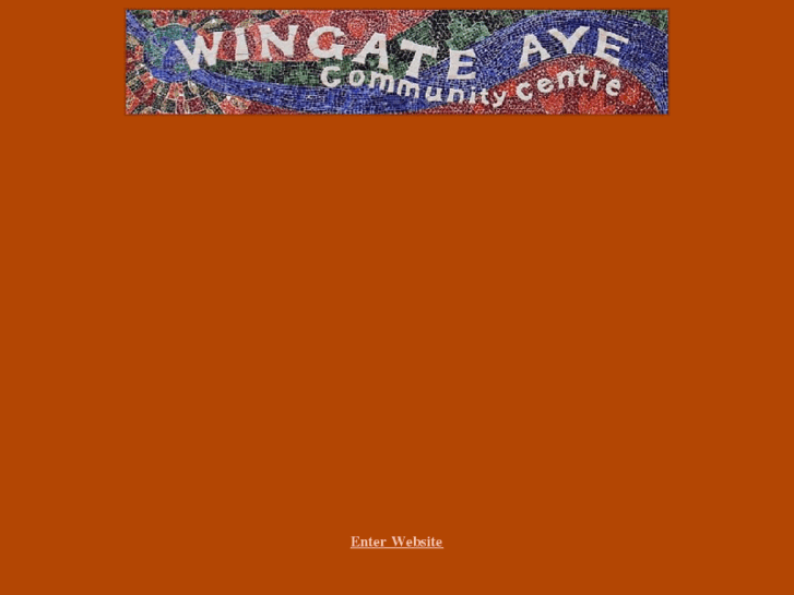 www.wingateave.com.au