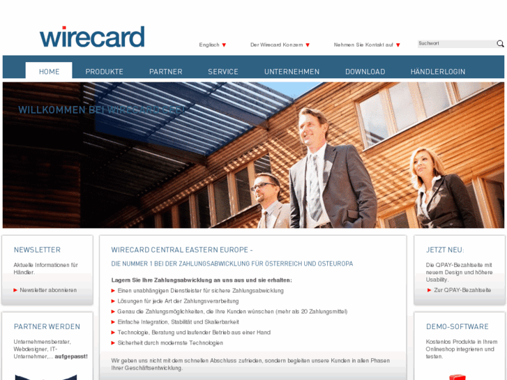 www.wirecard-cee.com