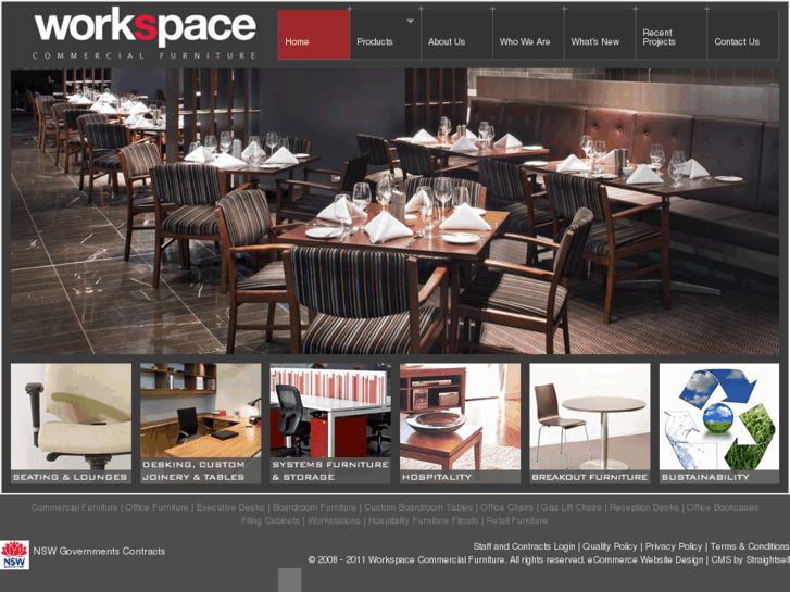 www.workspace.com.au