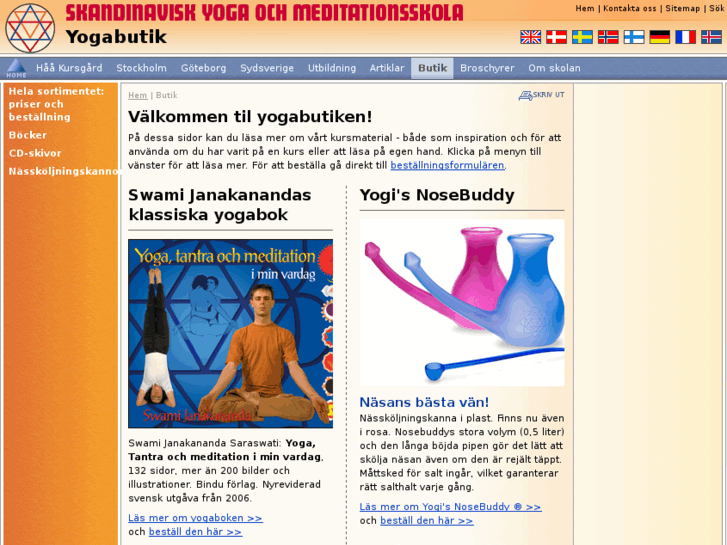 www.yoga-butik.com