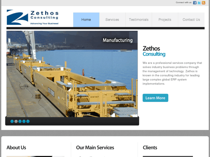 www.zethos.com