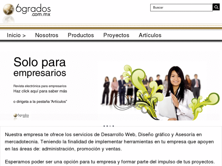 www.6grados.com.mx