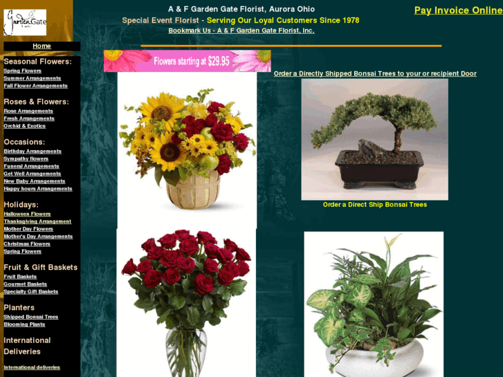 www.aandfgardengate.com