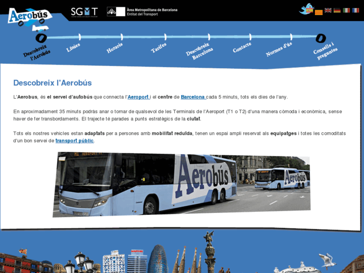 www.aerobusbcn.com