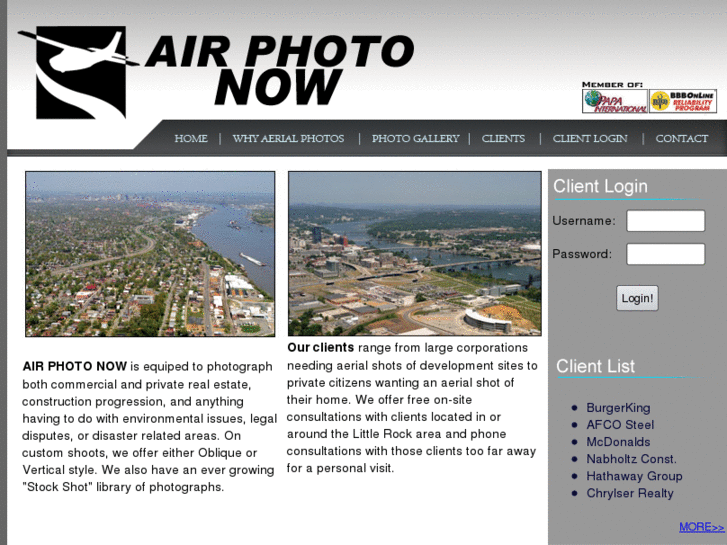 www.airphotonow.com