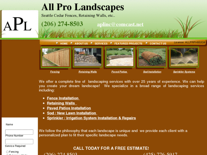 www.allprolandscapesseattle.com