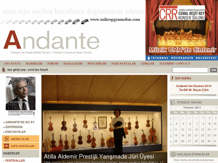 www.andante.com.tr