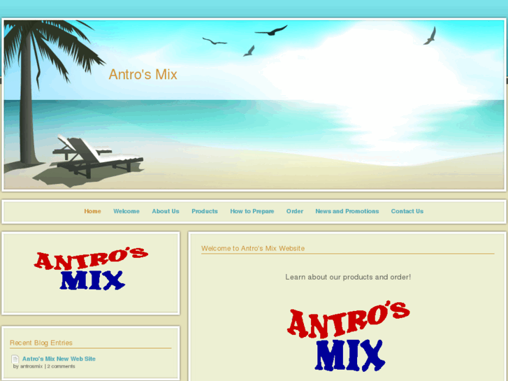 www.antrosmix.com