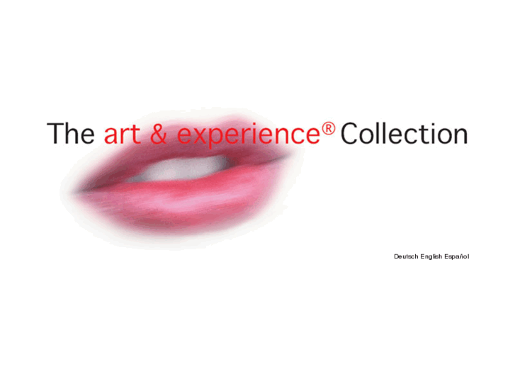 www.artandexperience.biz