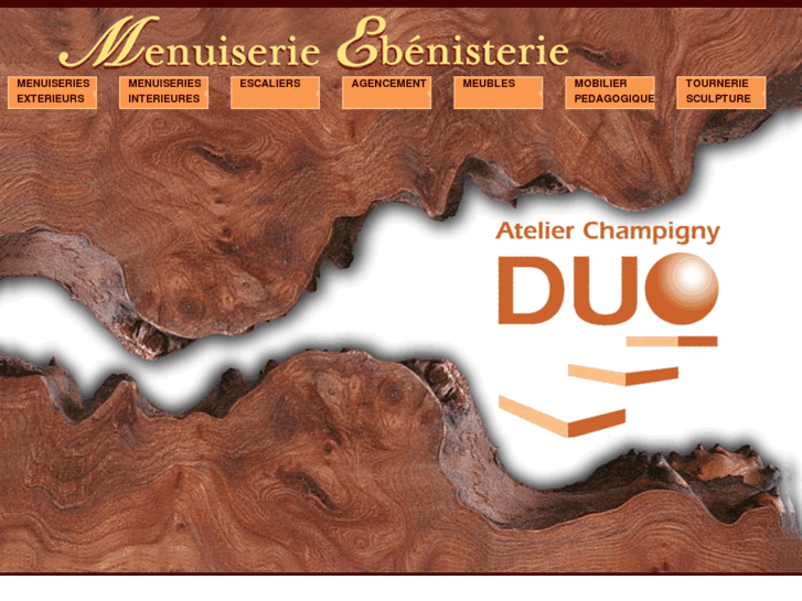 www.atelier-champigny-duo.com