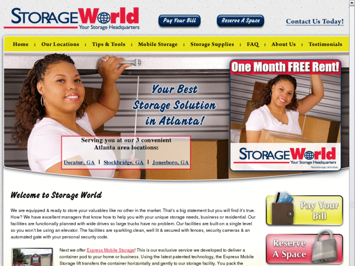 www.atlantagaselfstorage.com