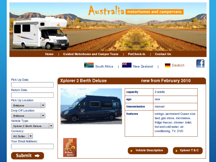 www.australia-motorhome-and-campervans.com